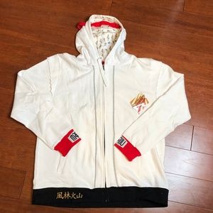 SOLD OUT NOT FOR SALE